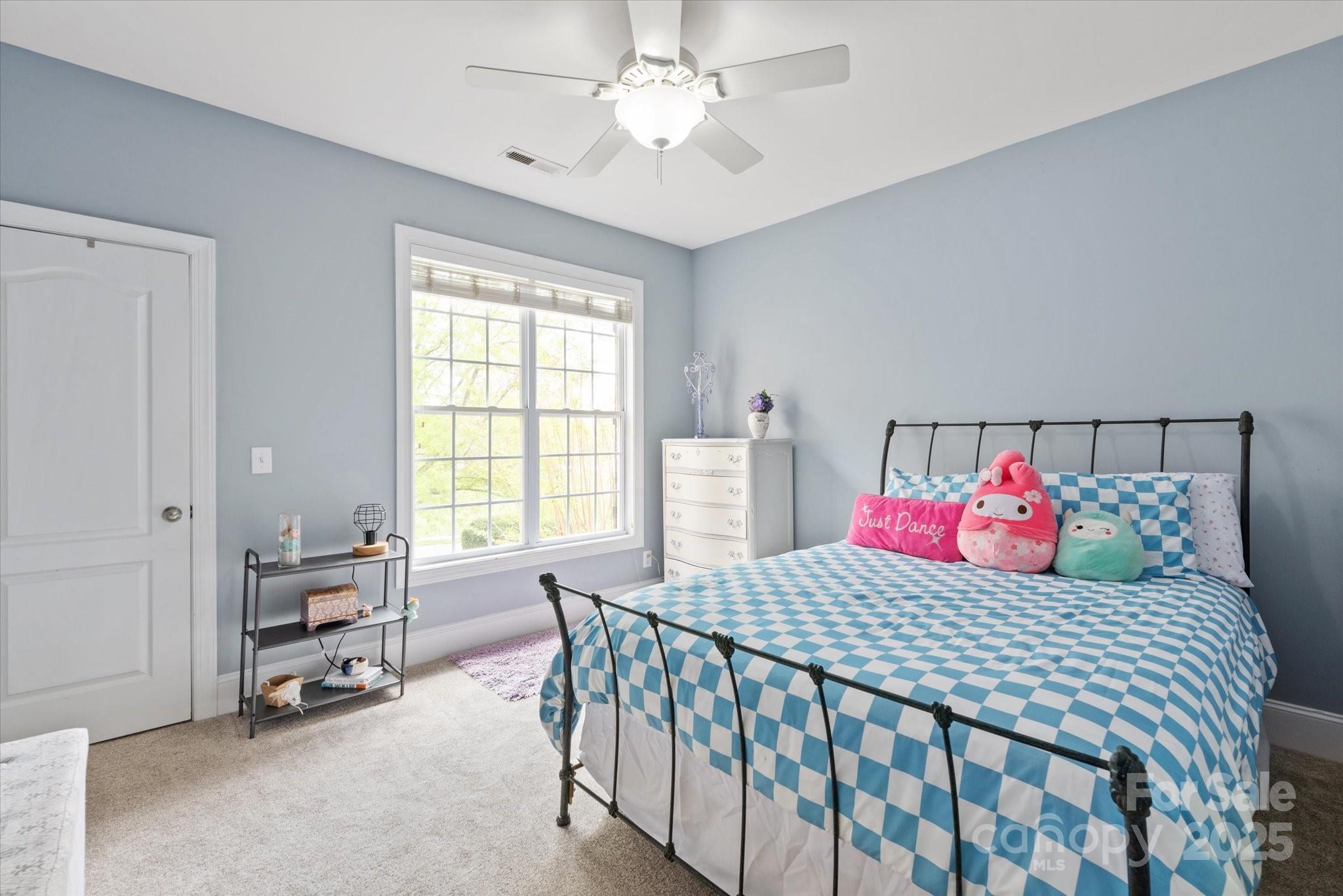 11308 Wheat Ridge Road Charlotte, NC 28277 - Photo 38 of 47 Gallery Image 38