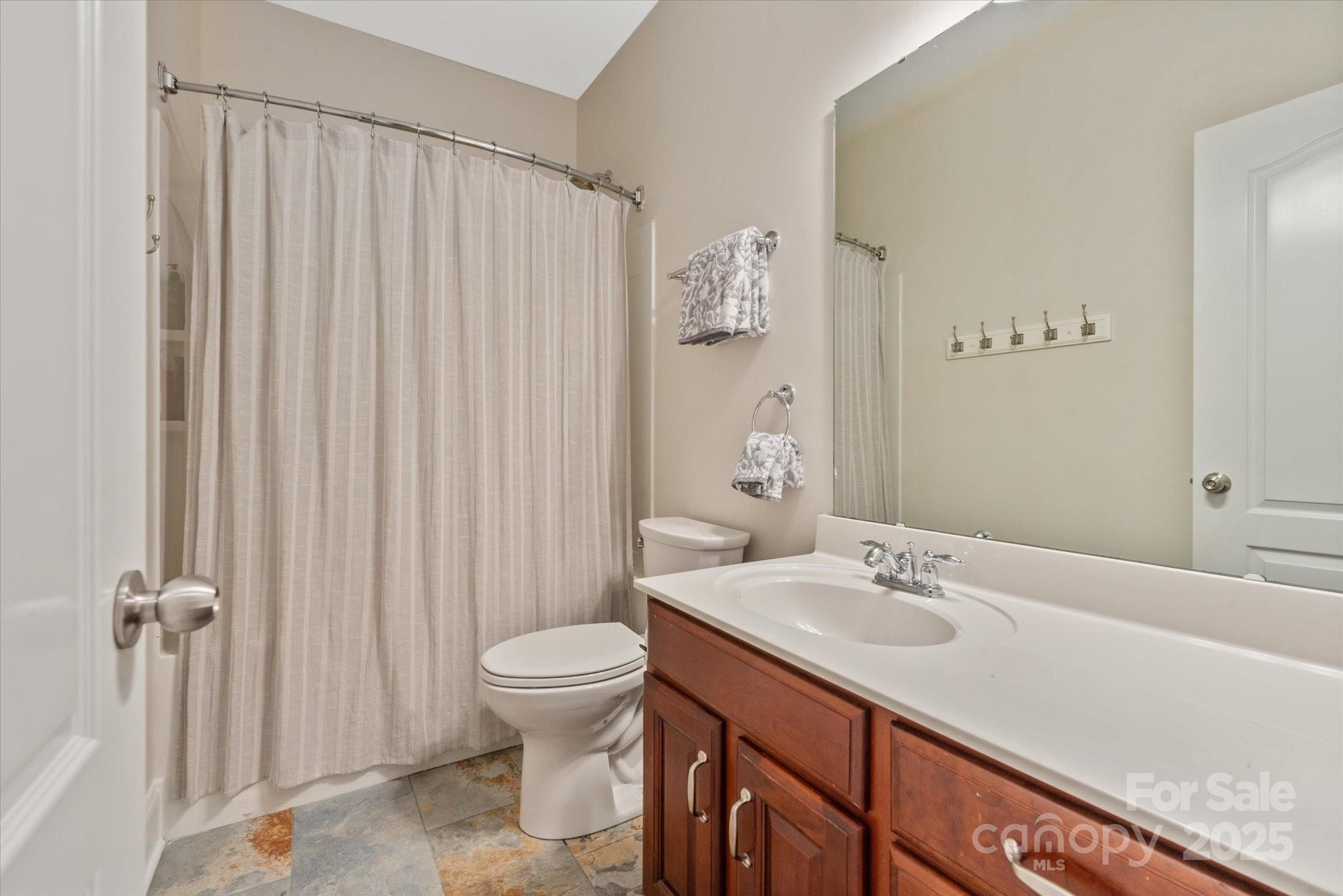 11308 Wheat Ridge Road Charlotte, NC 28277 - Photo 39 of 47 Gallery Image 39