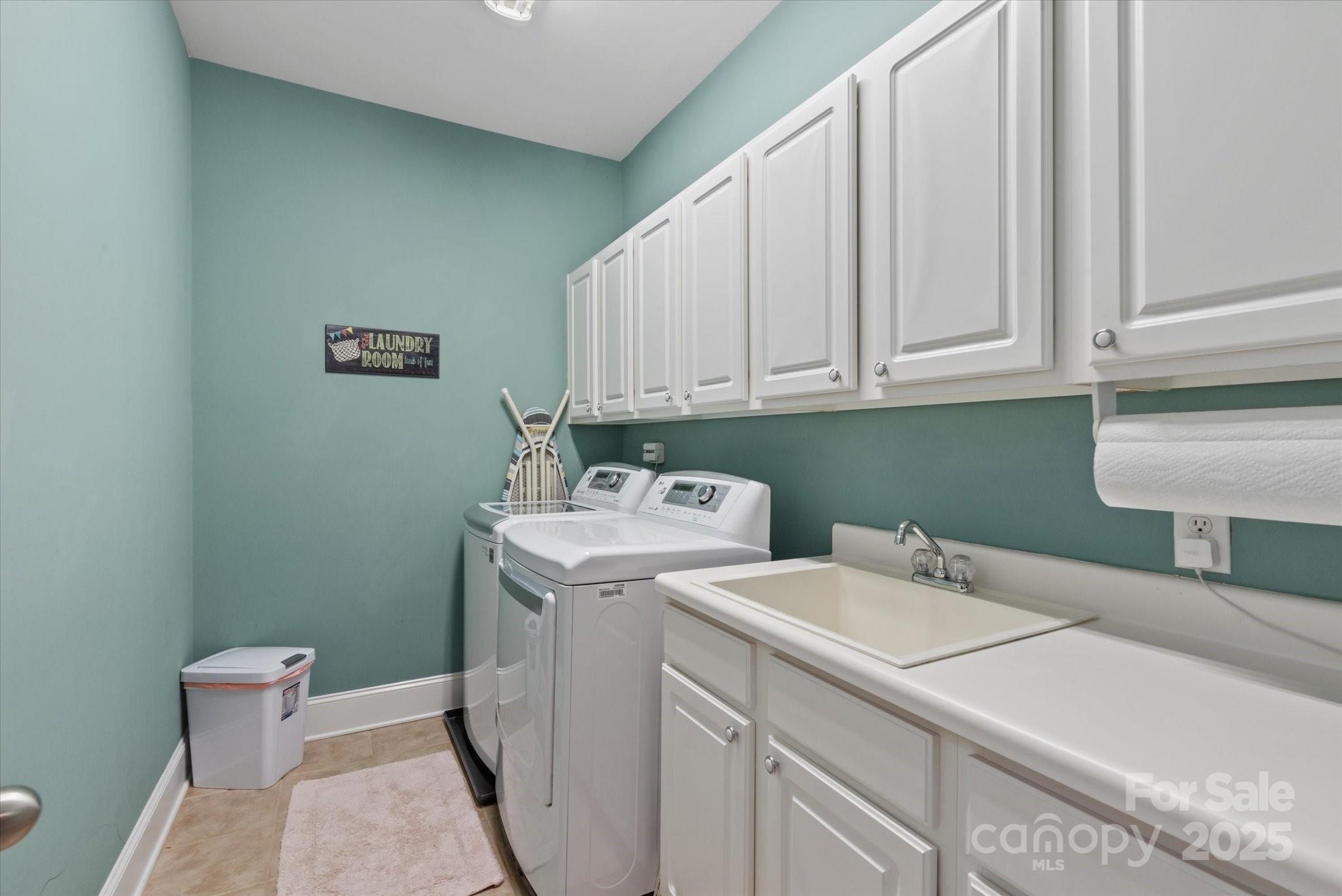11308 Wheat Ridge Road Charlotte, NC 28277 - Photo 40 of 47 Gallery Image 40