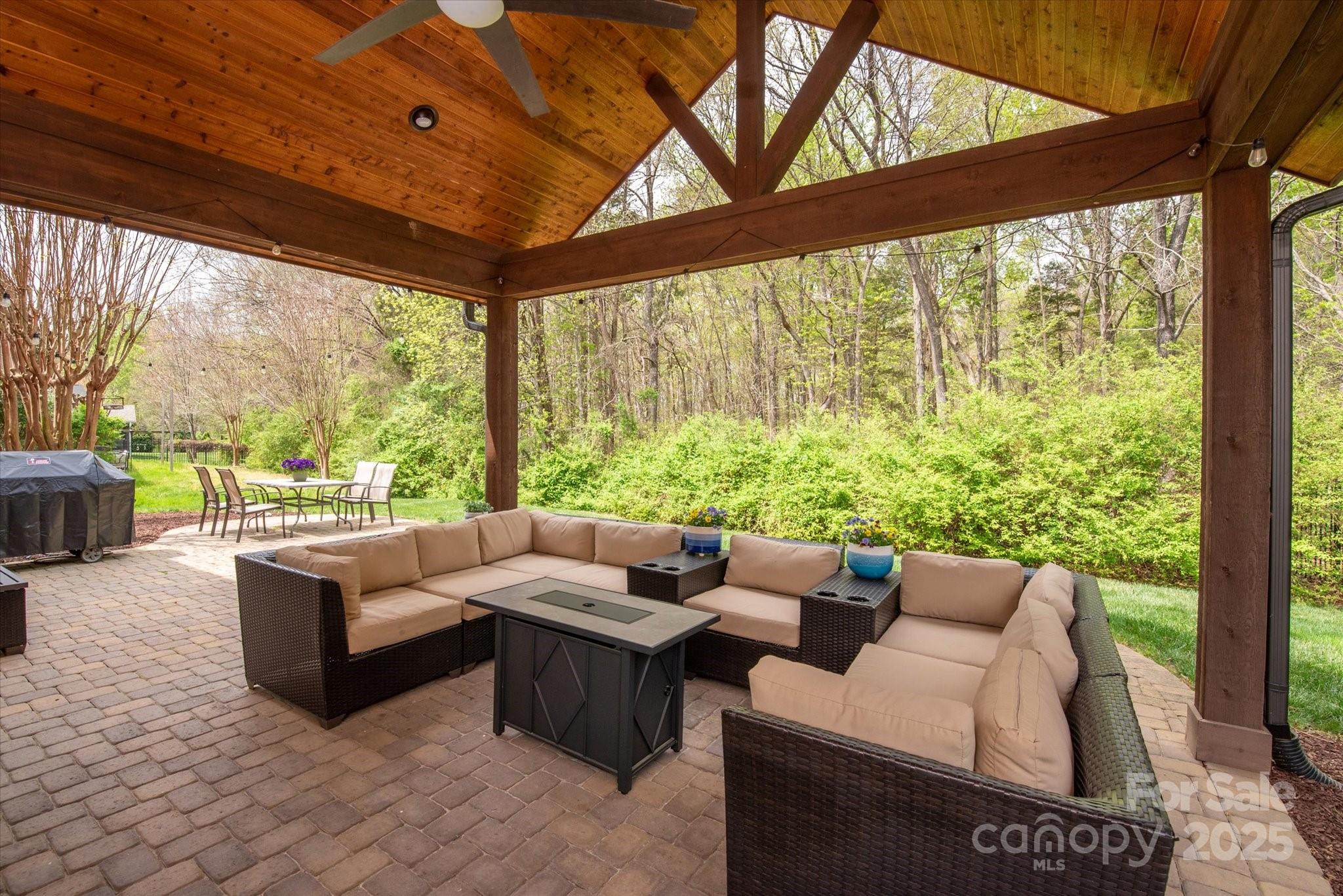 11308 Wheat Ridge Road Charlotte, NC 28277 - Photo 41 of 47 Gallery Image 41