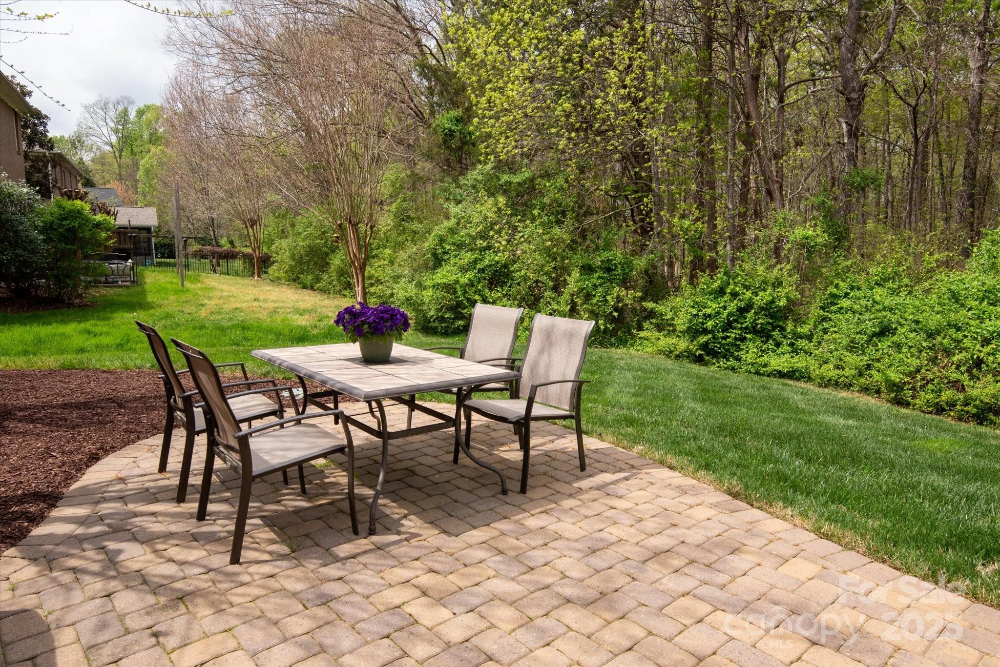 11308 Wheat Ridge Road Charlotte, NC 28277 - Photo 43 of 47 Gallery Image 43
