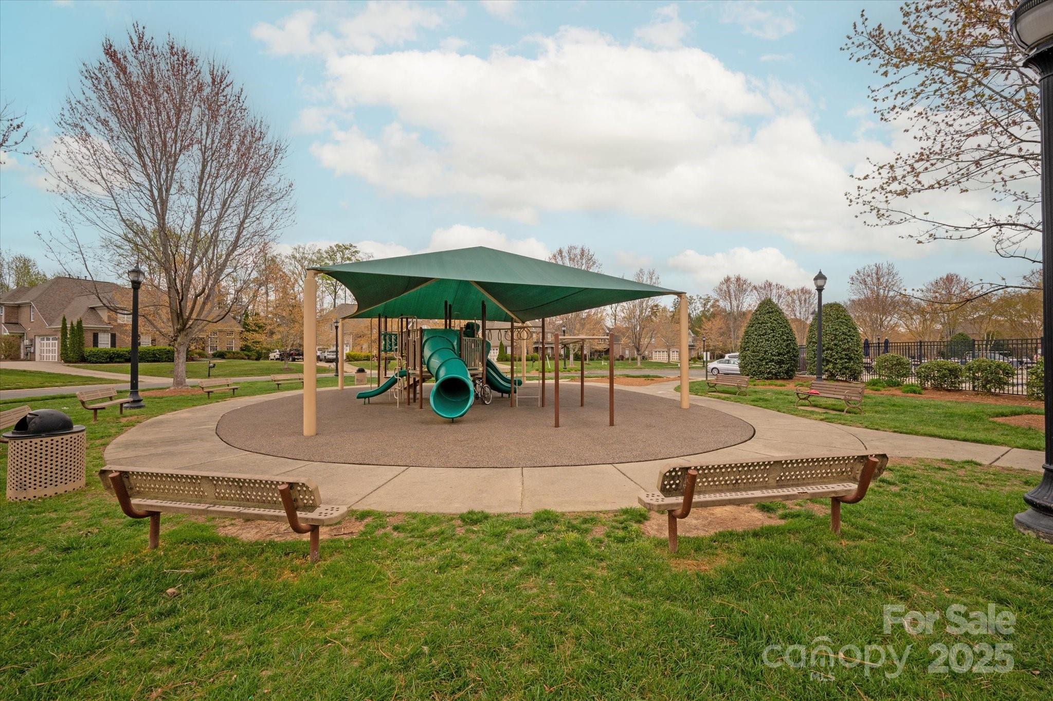 11308 Wheat Ridge Road Charlotte, NC 28277 - Photo 47 of 47 Gallery Image 47
