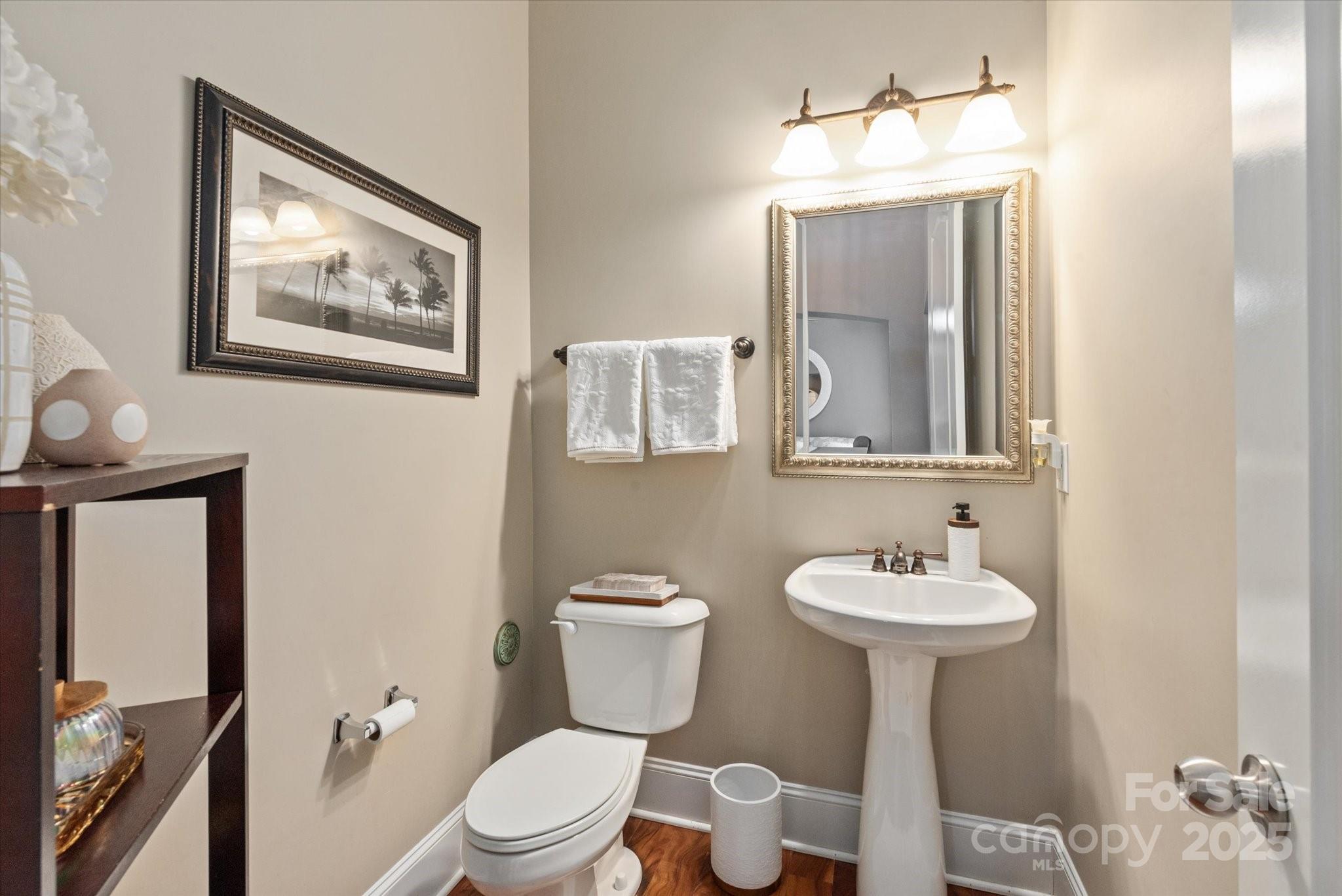11308 Wheat Ridge Road Charlotte, NC 28277 - Photo 8 of 47 Gallery Image 8