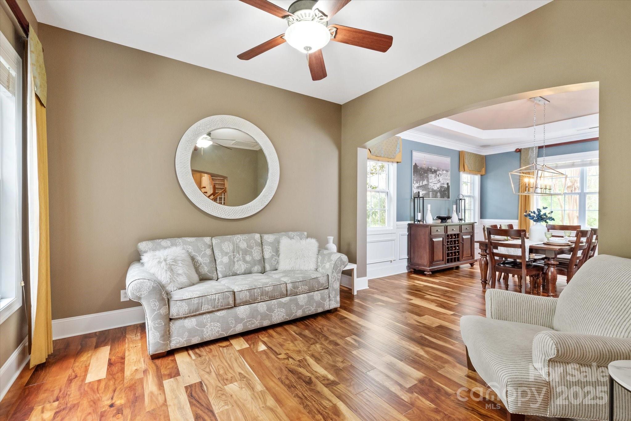 11308 Wheat Ridge Road Charlotte, NC 28277 - Photo 9 of 47 Gallery Image 9