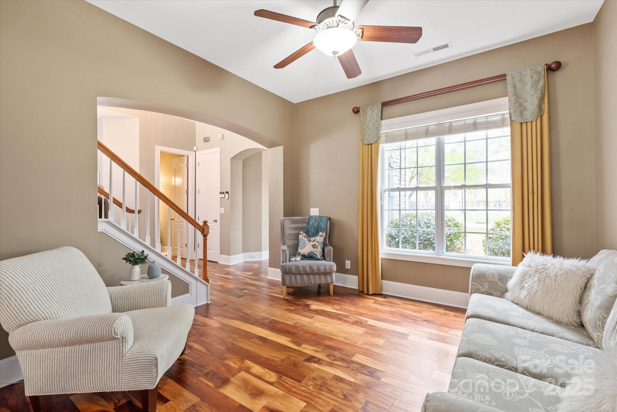 11308 Wheat Ridge Road Charlotte, NC 28277 - Photo 10 of 47 Gallery Image 10
