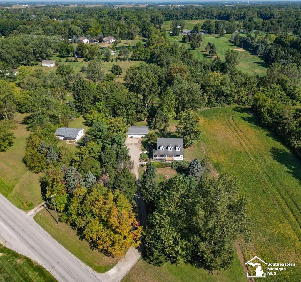 4265 Teal Road Petersburg, MI 49270 - Photo 52 of 67 50188639-ef6edcef-6417-4e9c-ad37-c8c75b0e187c.JPG