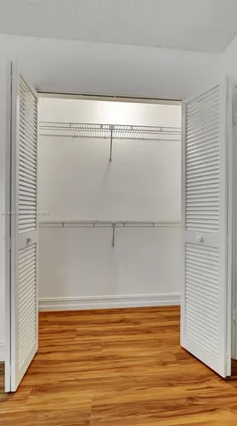 $540,000 | 205 Dunwoody Lane, Unit 1785, Hollywood, FL 33021