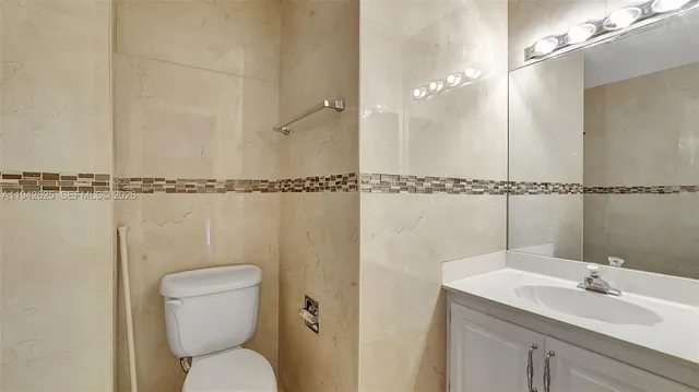 $540,000 | 205 Dunwoody Lane, Unit 1785, Hollywood, FL 33021