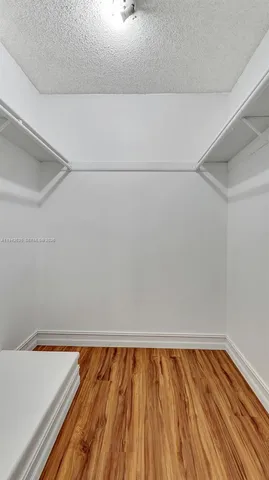 $540,000 | 205 Dunwoody Lane, Unit 1785, Hollywood, FL 33021