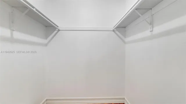 $540,000 | 205 Dunwoody Lane, Unit 1785, Hollywood, FL 33021