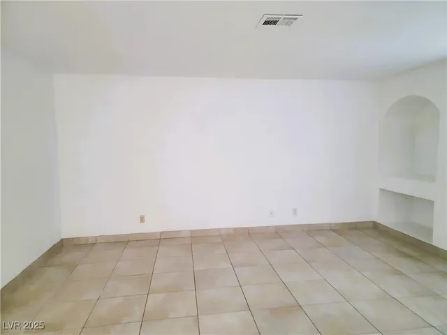 $1,195 | 6932 Kilgore Drive, Unit A, Las Vegas, NV 89156