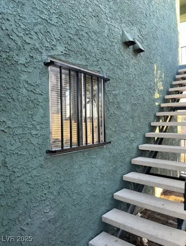 $1,195 | 6932 Kilgore Drive, Unit A, Las Vegas, NV 89156