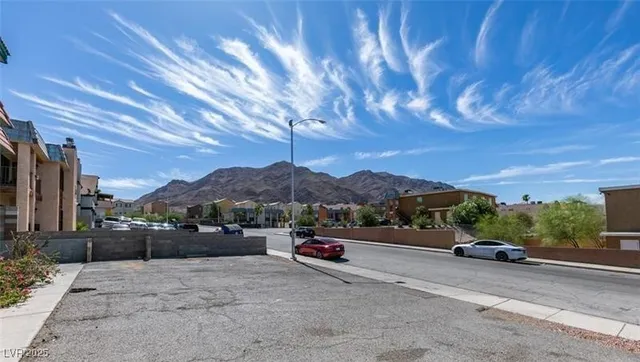 $1,195 | 6932 Kilgore Drive, Unit A, Las Vegas, NV 89156