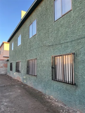 $1,195 | 6932 Kilgore Drive, Unit A, Las Vegas, NV 89156