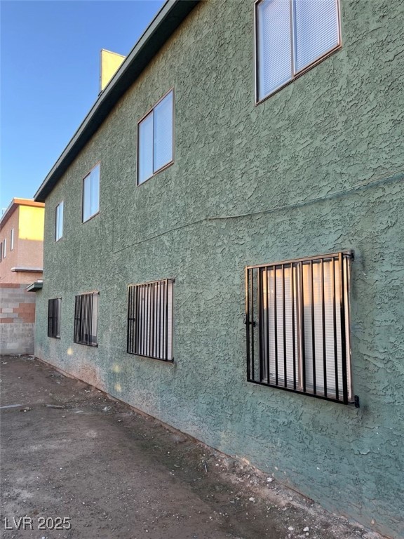 6932 Kilgore Drive, Unit A Las Vegas, NV 89156 - Photo 13 of 13