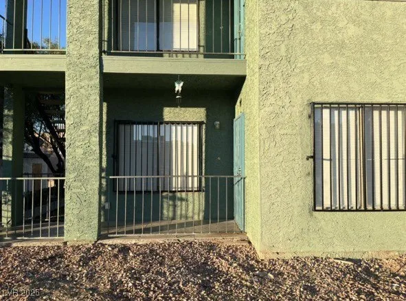 $1,195 | 6932 Kilgore Drive, Unit A, Las Vegas, NV 89156