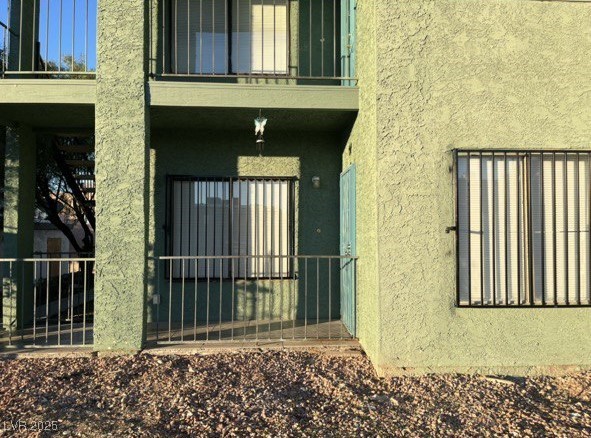 6932 Kilgore Drive, Unit A Las Vegas, NV 89156 - Photo 2 of 13