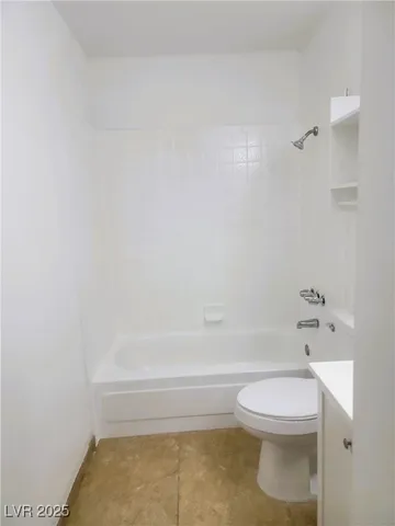 $1,195 | 6932 Kilgore Drive, Unit A, Las Vegas, NV 89156