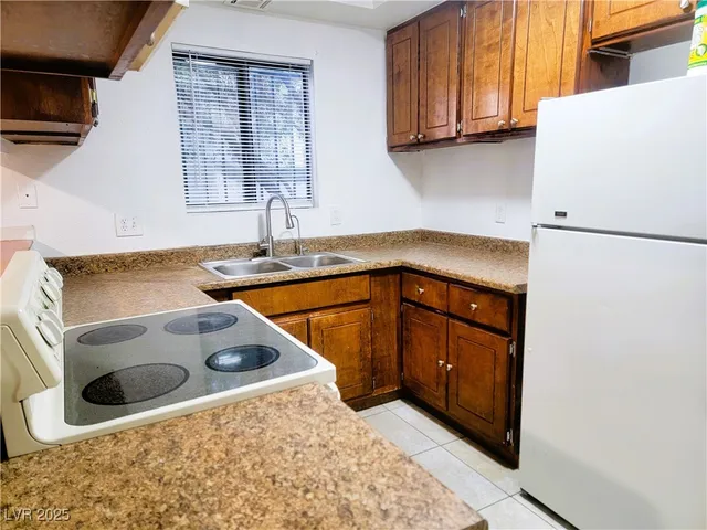$1,195 | 6932 Kilgore Drive, Unit A, Las Vegas, NV 89156