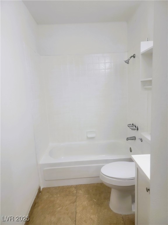 6932 Kilgore Drive, Unit A Las Vegas, NV 89156 - Photo 5 of 13