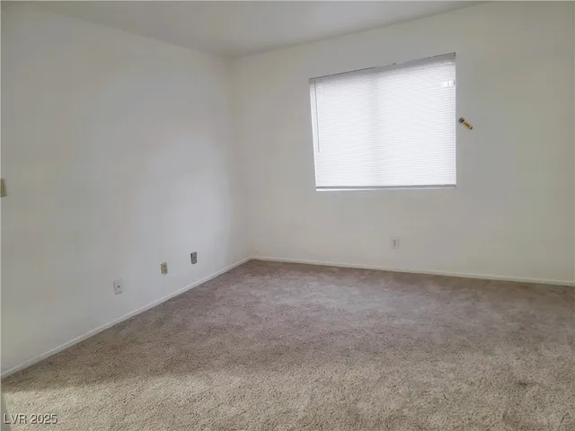 $1,195 | 6932 Kilgore Drive, Unit A, Las Vegas, NV 89156