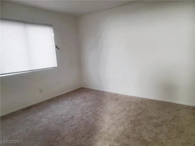 $1,195 | 6932 Kilgore Drive, Unit A, Las Vegas, NV 89156