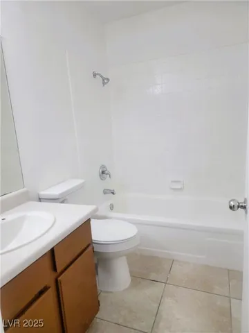 $1,195 | 6932 Kilgore Drive, Unit A, Las Vegas, NV 89156