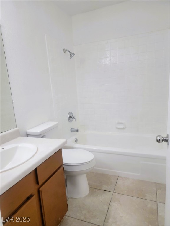 6932 Kilgore Drive, Unit A Las Vegas, NV 89156 - Photo 9 of 13