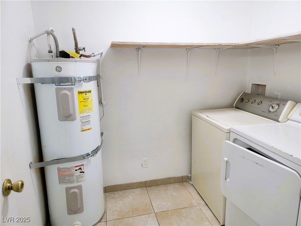 6932 Kilgore Drive, Unit A Las Vegas, NV 89156 - Photo 10 of 13