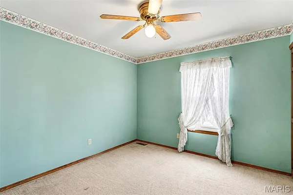 $350,000 | 1205 Newport Landing Drive, Fenton, MO 63026