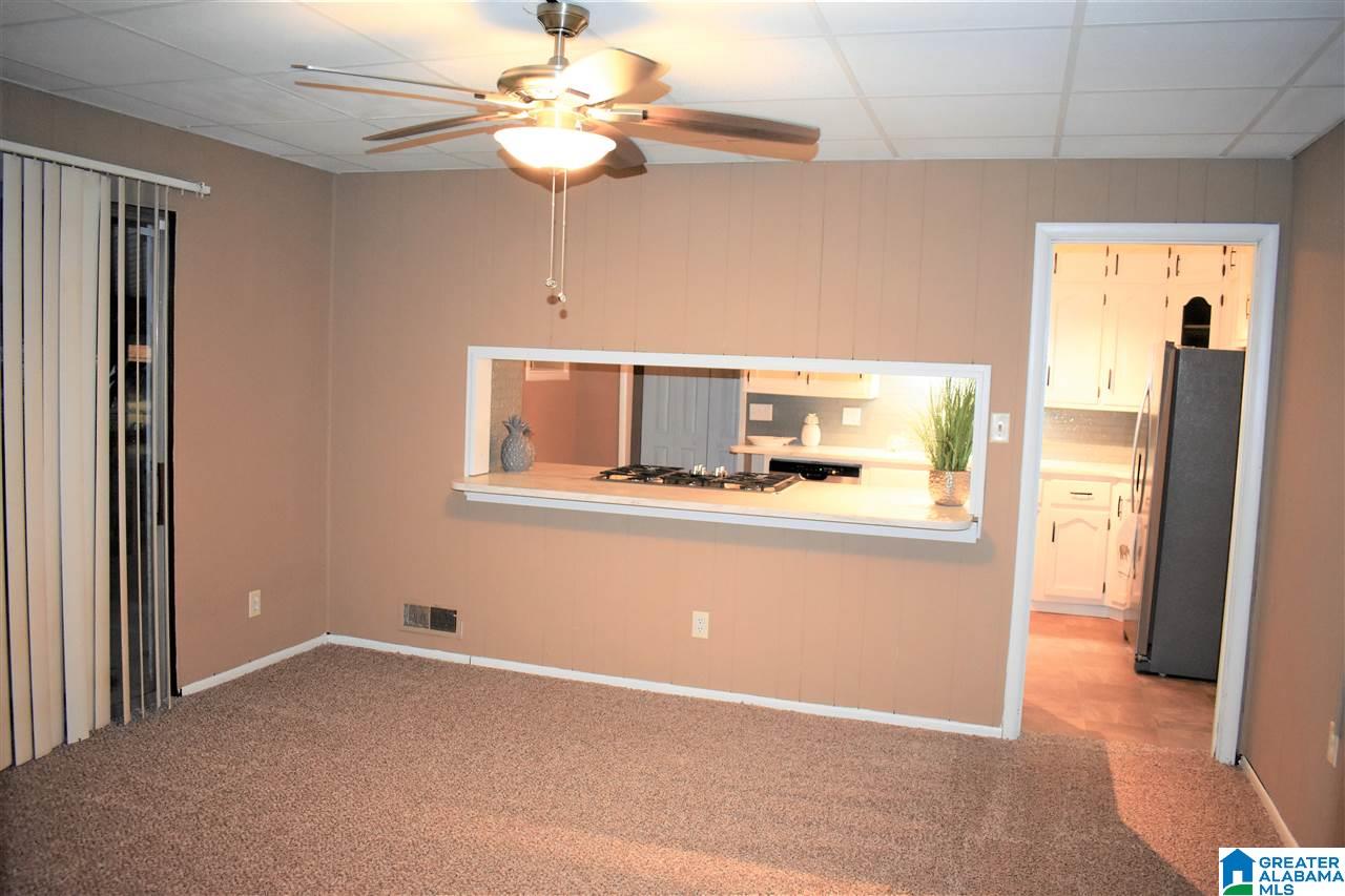 450 Gene Reed Road Birmingham, AL 35215 - Photo 26 of 34