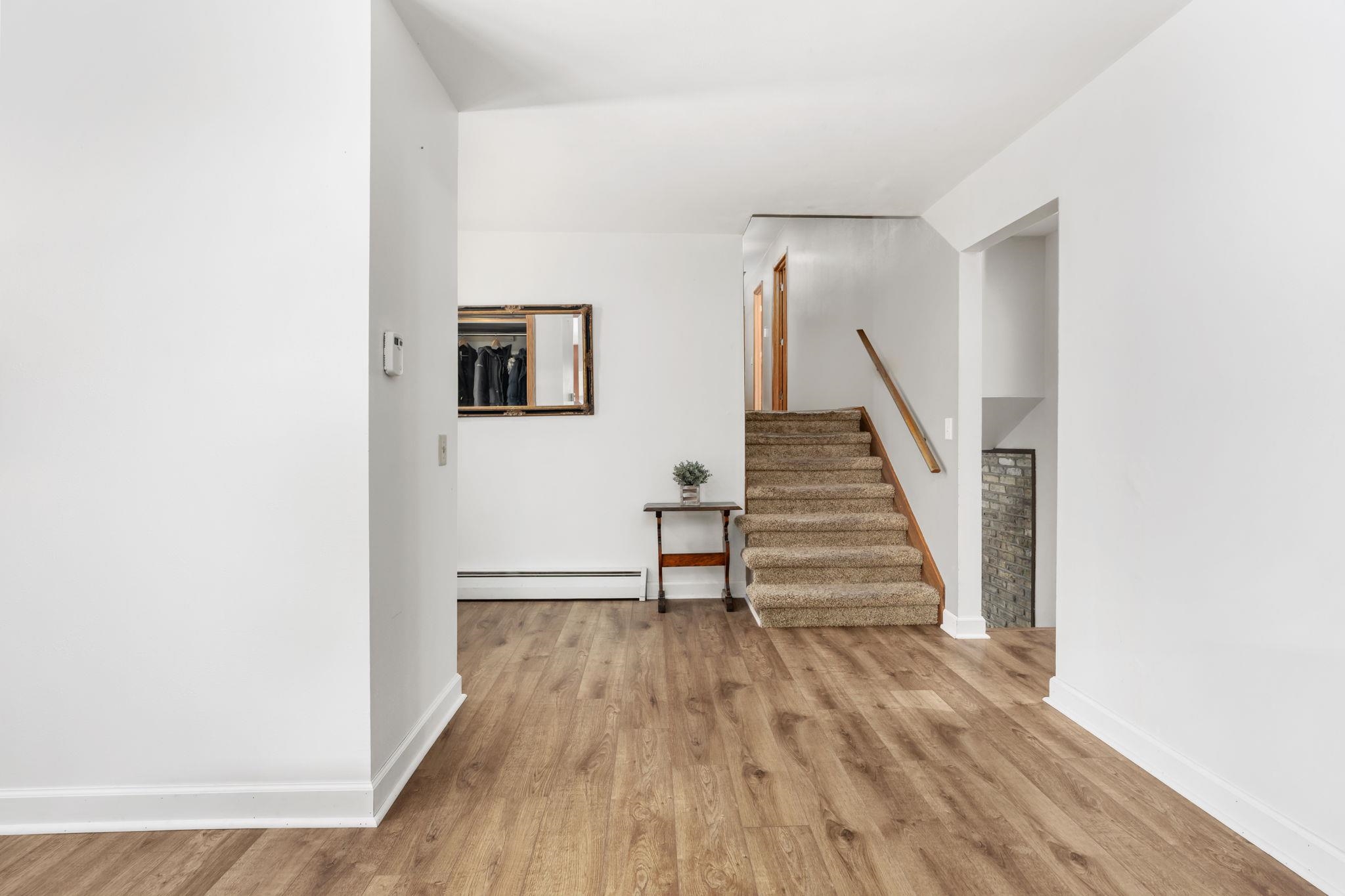 1011 Bay Ridge Road Madison, WI 53716 - Photo 14 of 38