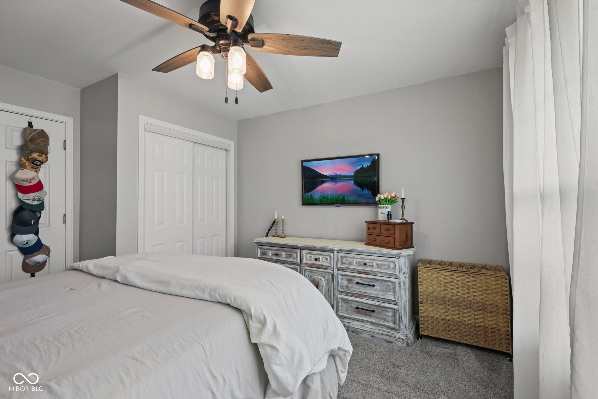 6483 North Baltimore Road Monrovia, IN 46157 - Photo 7 of 47 Gallery Image 7