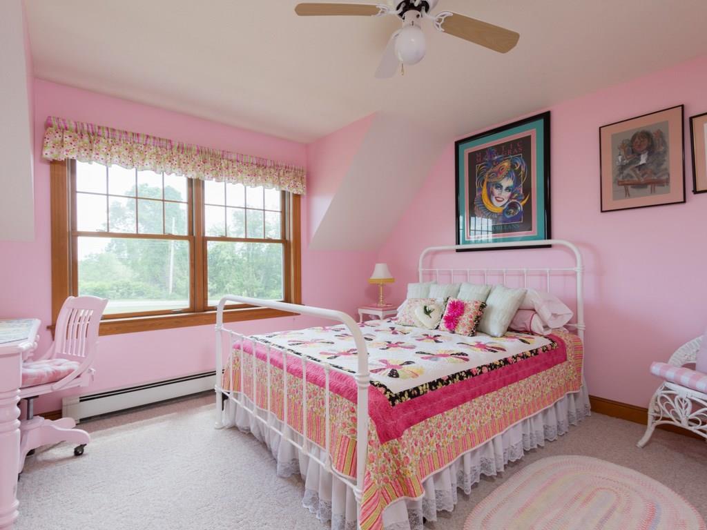 116 Fogg Road Scarborough, ME 04074 - Photo 20 of 35 Photo