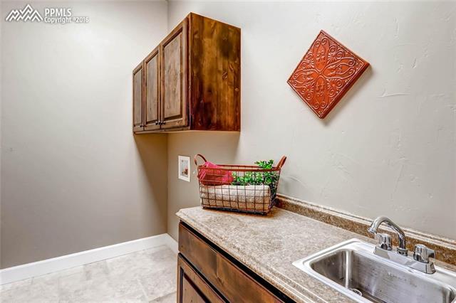 14105 Holmes Road Colorado Springs, CO 80908 - Photo 18 of 21 Gallery Image 18