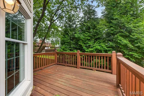 $350,000 | 12938 Twin Meadows Court, St. Louis, MO 63146