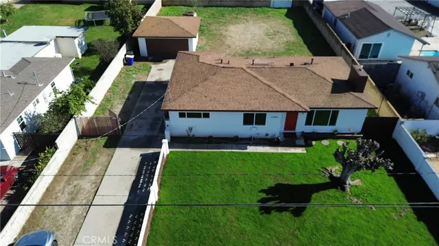 $579,900 | 11241 Cactus Avenue, Bloomington, CA 92316