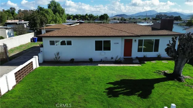 $579,900 | 11241 Cactus Avenue, Bloomington, CA 92316