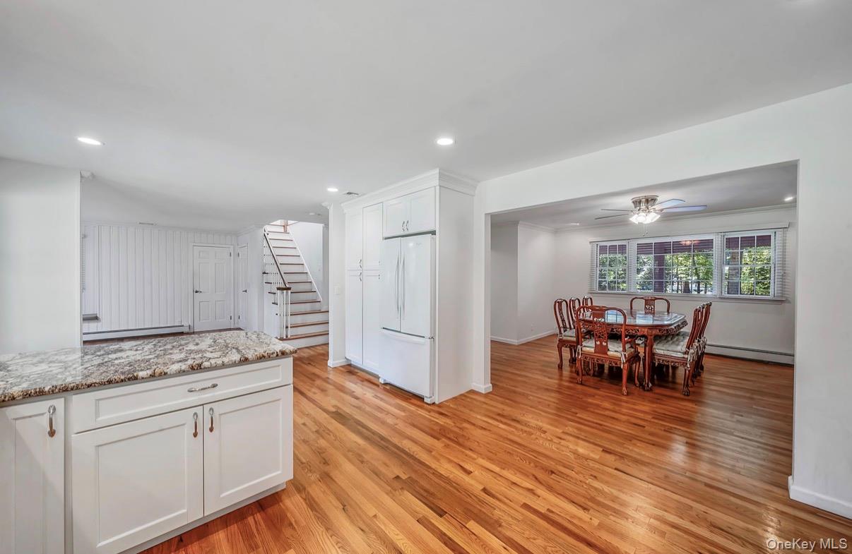 21 Wilderness Road Nissequogue, NY 11780 - Photo 7 of 35 Gallery Image 7