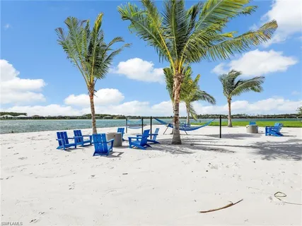 $950,000 | 14619 Blue Bay Circle, Fort Myers, FL 33913