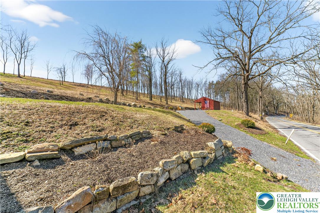 4238 Best Station Road Slatington, PA 18080 - Photo 31 of 46