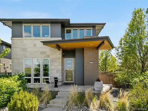$1,280,000 | 9154 East 37th Avenue, Denver, CO 80238