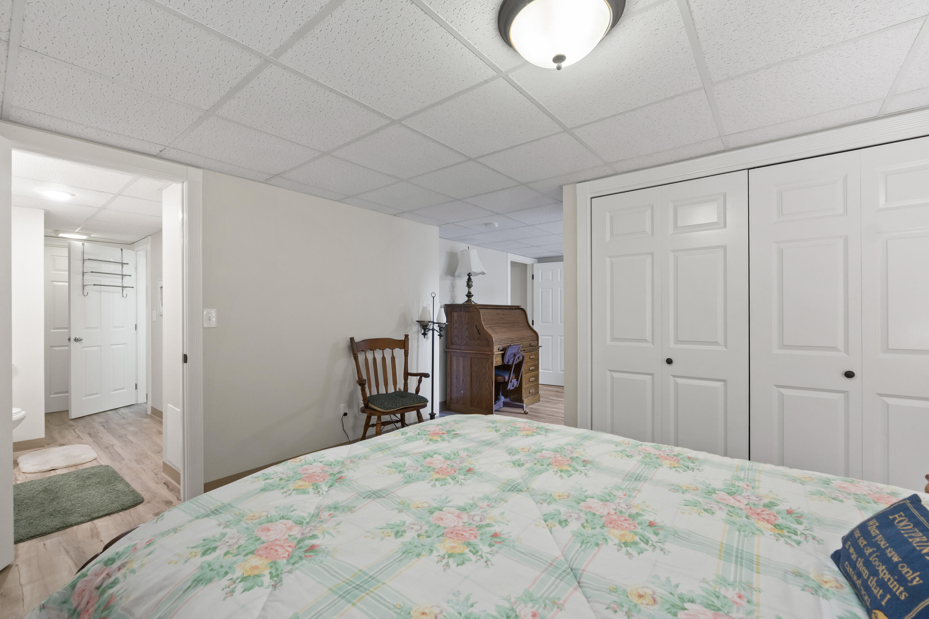 150 Rideout Avenue Lewiston, ME 04240 - Photo 38 of 54 150 Rideout Ave_138