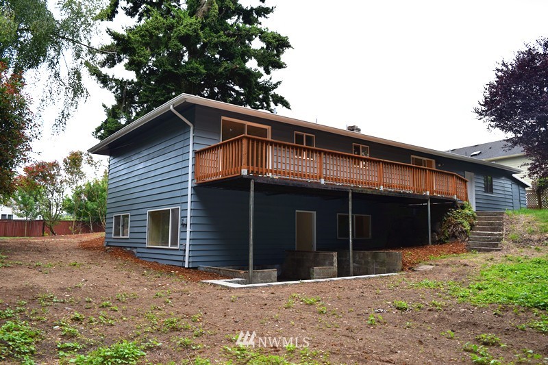 853 Hoquiam Avenue Northeast Renton, WA 98059 - Photo 22 of 22 Gallery Image 22