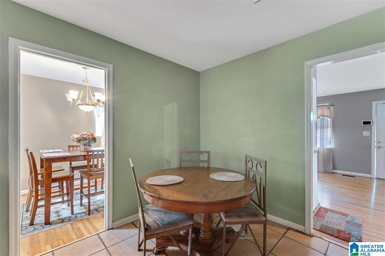 613 Old Pine Road Birmingham, AL 35214 - Photo 11 of 24