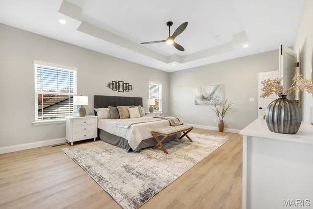 $599,900 | 209 Woodhurst Drive, Wentzville, MO 63385