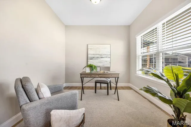 $599,900 | 209 Woodhurst Drive, Wentzville, MO 63385