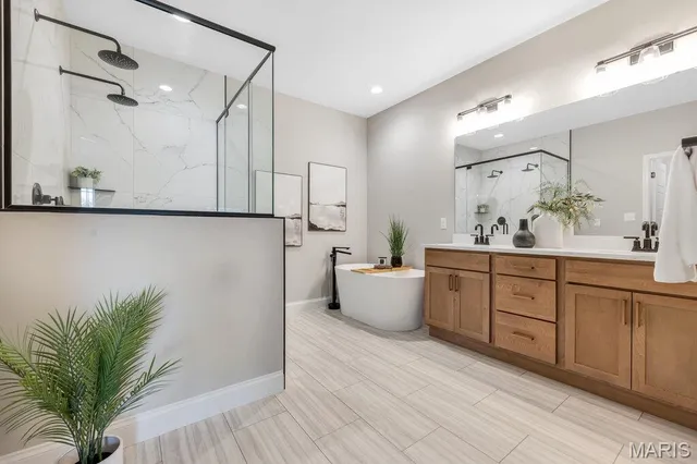 $599,900 | 209 Woodhurst Drive, Wentzville, MO 63385