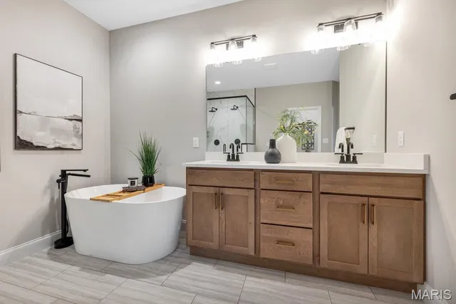 $599,900 | 209 Woodhurst Drive, Wentzville, MO 63385