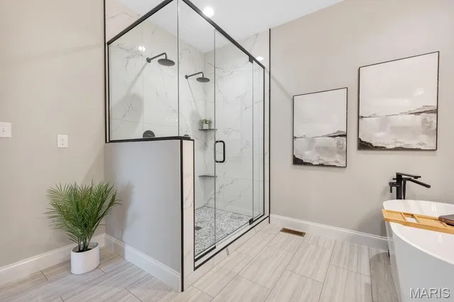 $599,900 | 209 Woodhurst Drive, Wentzville, MO 63385